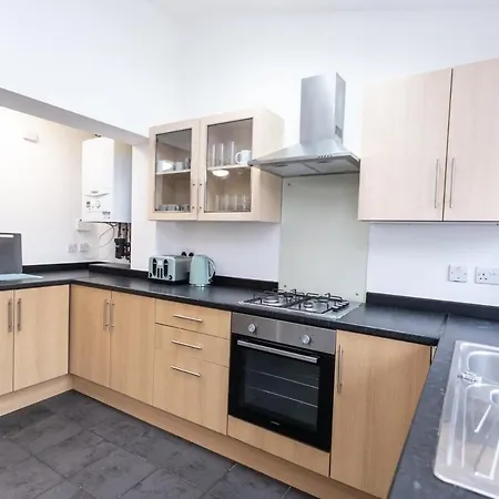 October Disc - Long - Contractors
